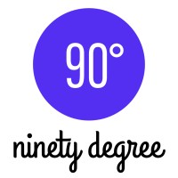 90 Degree Design